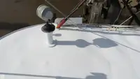 Τράτα προς πώληση