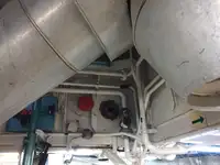 Ρυμουλκό πλοίο προς πώληση