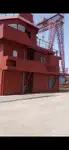 Δεξαμενόπλοιο πετρελαίου/χημικών προϊόντων προς πώληση