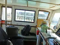 Τράτα προς πώληση
