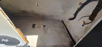 Υποστήριξη καταδύσεων προς πώληση