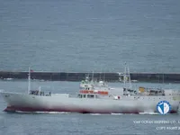 Πλοίο αλιείας με μακρύ σχοινί προς πώληση