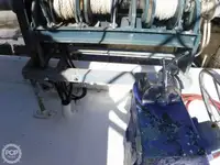 Τράτα προς πώληση