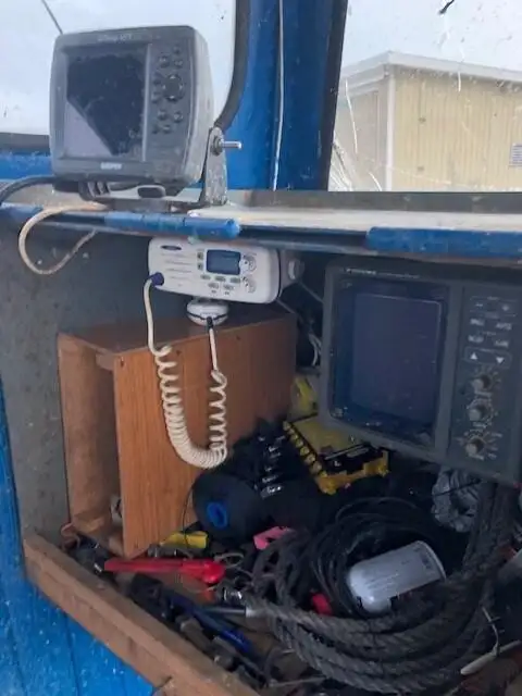 Τράτα προς πώληση