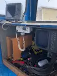 Τράτα προς πώληση