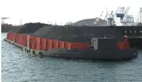 Φορτηγίδα προς πώληση