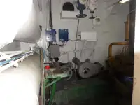 Ρυμουλκό πλοίο προς πώληση