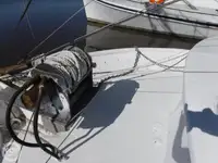 Τράτα προς πώληση