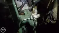 Τράτα προς πώληση