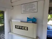 Πλοίο φέρι μποτ προς πώληση