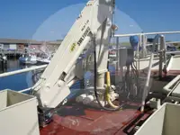 Τράτα προς πώληση