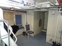 Κρουαζιερόπλοιο προς πώληση