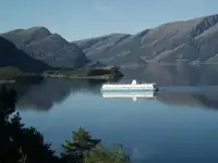 Αμφοβόλο προς πώληση