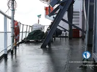 Δεξαμενόπλοιο πετρελαίου/χημικών προϊόντων προς πώληση