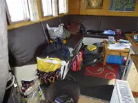 Εργατικά πλοία προς πώληση