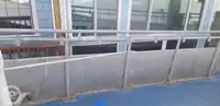 Καταμαράν προς πώληση