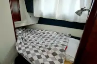 Τράτα προς πώληση