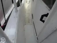 Τράτα προς πώληση