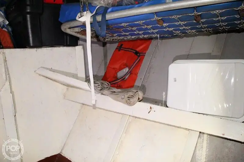 Πλοίο φέρι μποτ προς πώληση