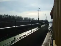 Αμφοβόλο προς πώληση