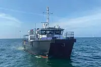 Είδος σχεδίας προς πώληση