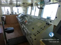 Τράτα προς πώληση