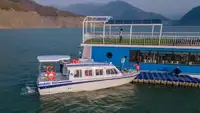 Κρουαζιερόπλοιο προς πώληση