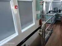 Ρυμουλκό πλοίο προς πώληση