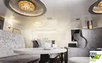 Πλοίο φέρι μποτ προς πώληση