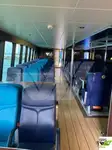 Επιβατικό πλοίο προς πώληση