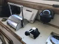 Ρυμουλκό πλοίο προς πώληση