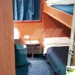 Πλοίο τύπου Ro-Ro προς πώληση