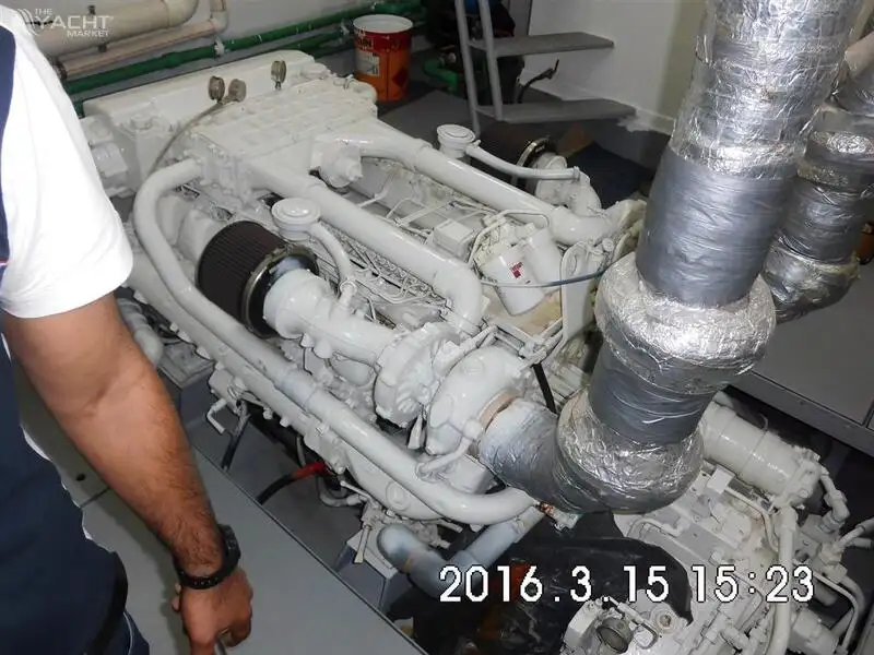 Υποστήριξη καταδύσεων προς πώληση