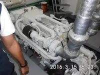 Υποστήριξη καταδύσεων προς πώληση