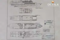 Κρουαζιερόπλοιο προς πώληση