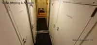 Ρυμουλκό πλοίο προς πώληση