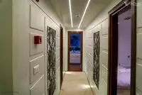 Υποστήριξη καταδύσεων προς πώληση