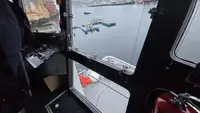 Ρυμουλκό πλοίο προς πώληση