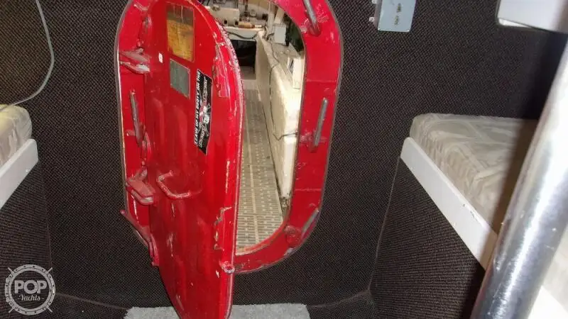 Υποστήριξη καταδύσεων προς πώληση