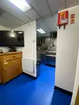 Ρυμουλκό πλοίο προς πώληση