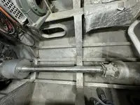 Αμφοβόλο προς πώληση