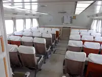 Πλοίο φέρι μποτ προς πώληση