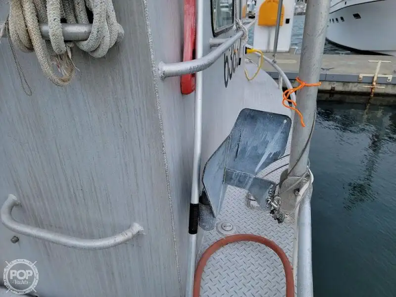 Σωσίβια λέμβος προς πώληση