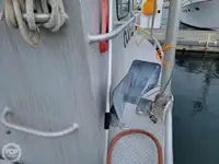 Σωσίβια λέμβος προς πώληση