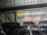 Κρουαζιερόπλοιο προς πώληση