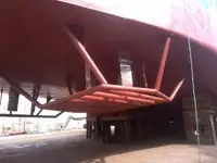 Ανελκυστήρας προς πώληση