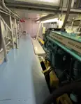 Σωσίβια λέμβος προς πώληση