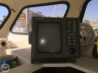 Τράτα προς πώληση