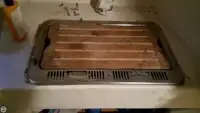Τράτα προς πώληση