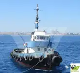 Εργατικά πλοία προς πώληση